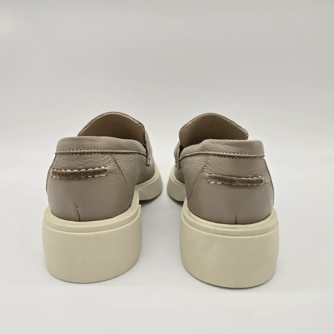 GTIN: 5942770027700, SKU: f-4.37-v26-38, GLEMIS