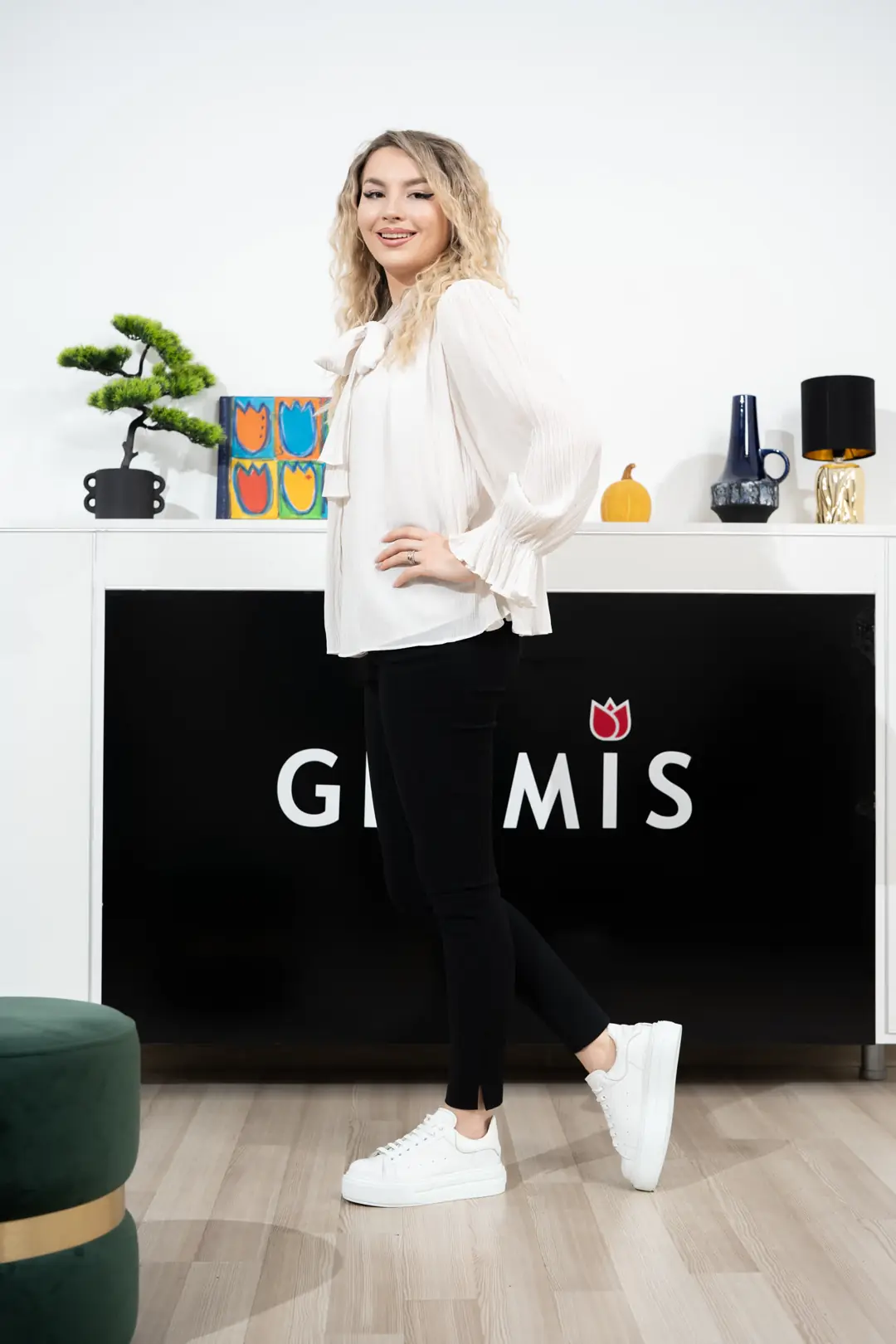 GTIN: 5942770029988, SKU: f-5.29-v4-36, GLEMIS