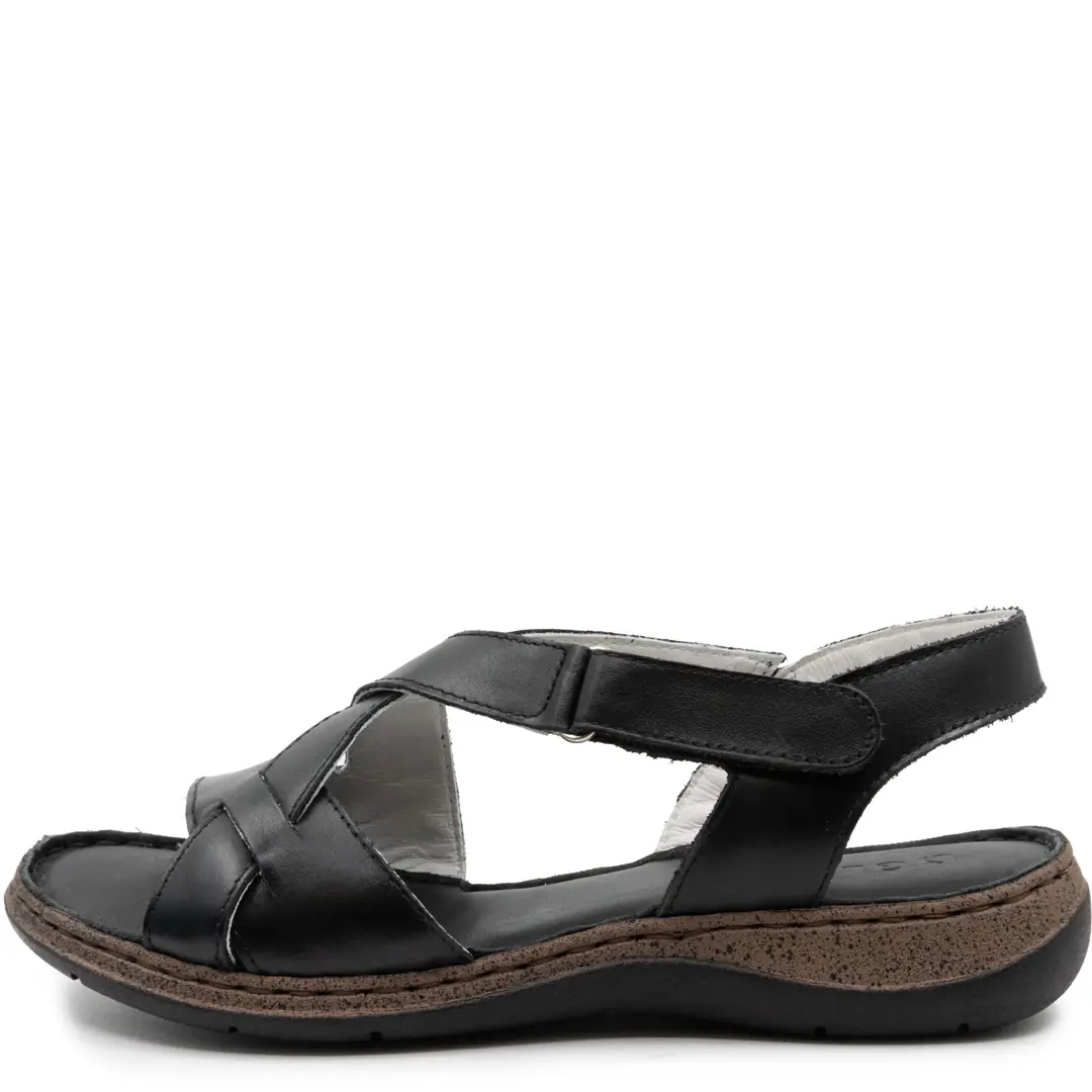 GTIN: 5942770035804, SKU: f-4.81-v1-39, GLEMIS