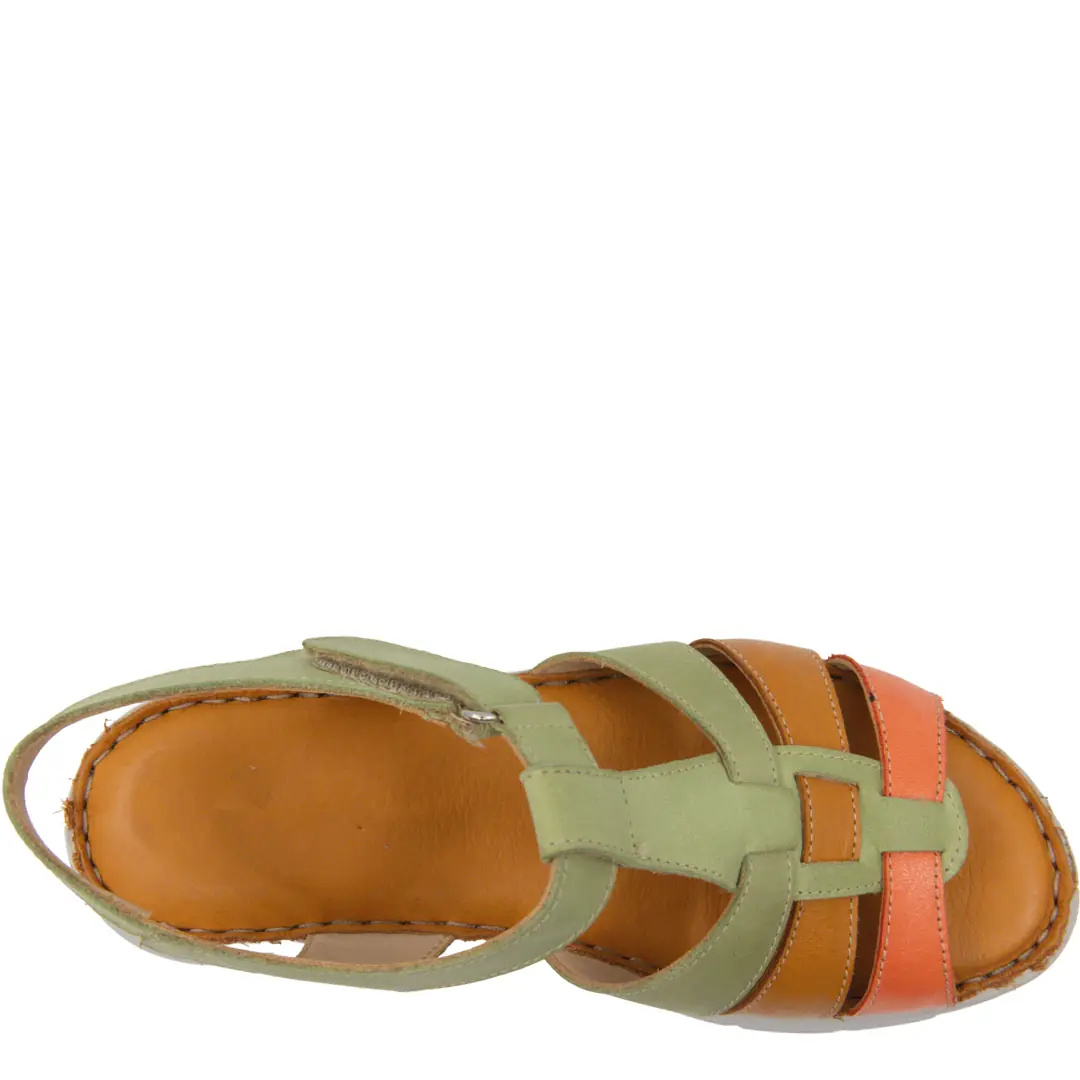 GTIN: 5942770044271, SKU: f-4.110-v2-38, GLEMIS