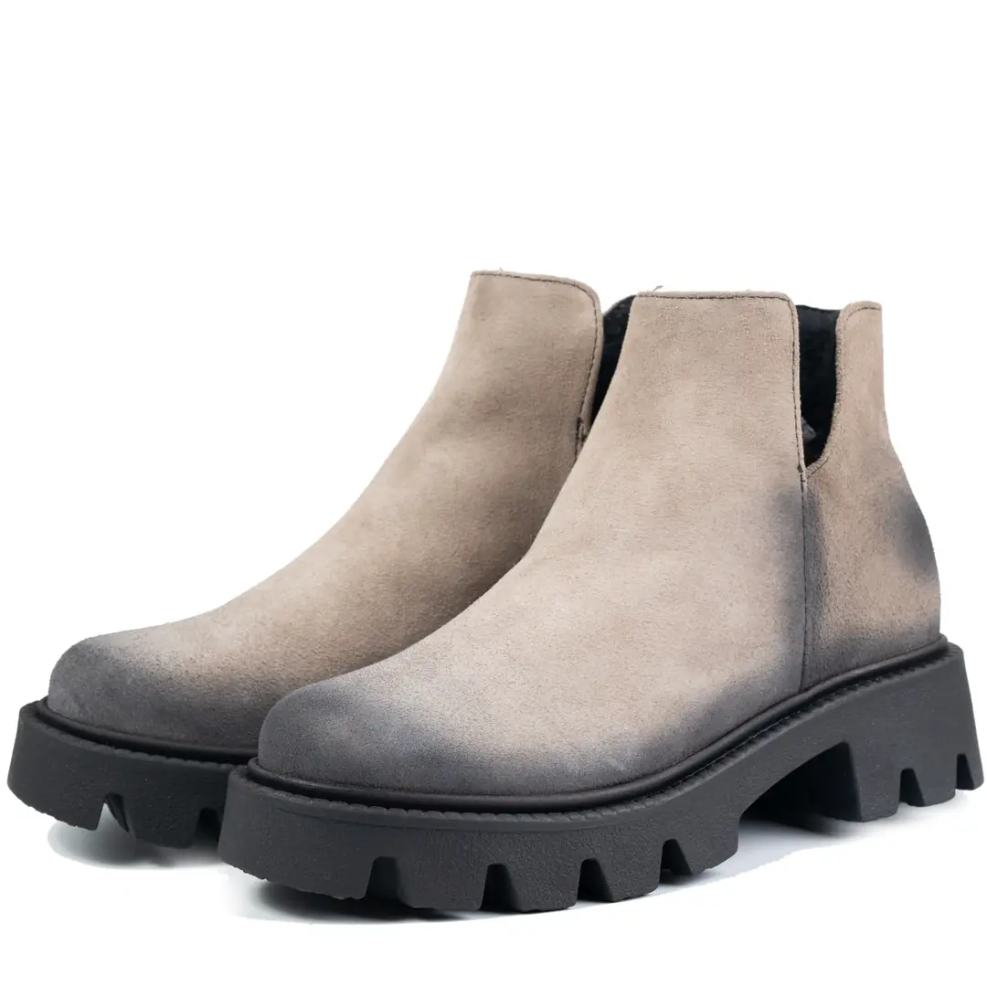 GTIN: 5942770008631, SKU: f-3.15-v1-38, GLEMIS