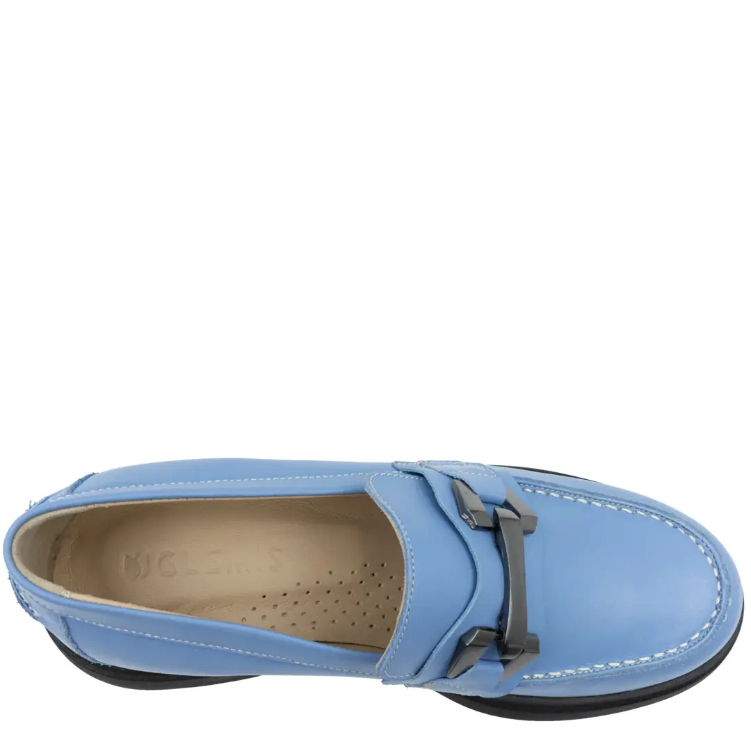 GTIN: 5942770019750, SKU: f-4.36-v2-38, GLEMIS