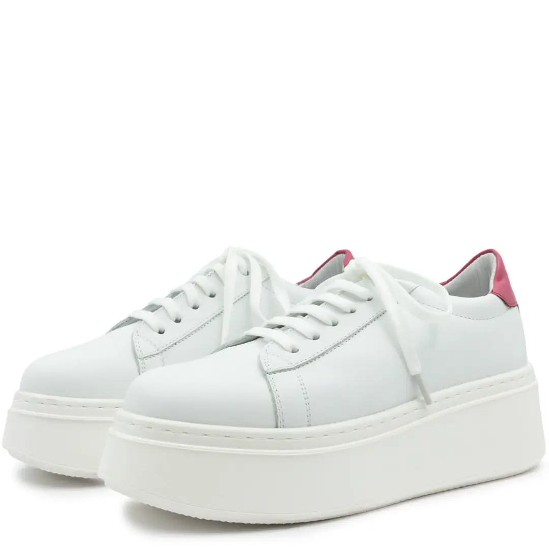 GTIN: 5942770024327, SKU: f-6.5-v2-36, GLEMIS