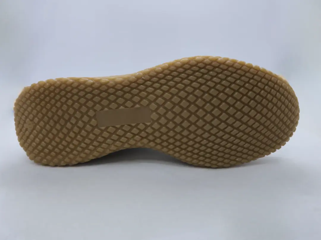 GTIN: 5942770019989, SKU: f-4.30-v1-40, GLEMIS