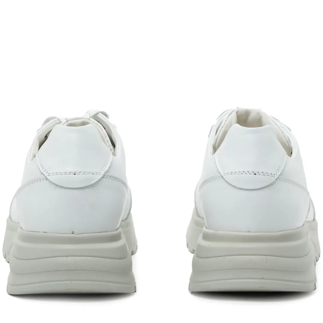 GTIN: 5942770004534, SKU: f-2.5-v2-38, GLEMIS