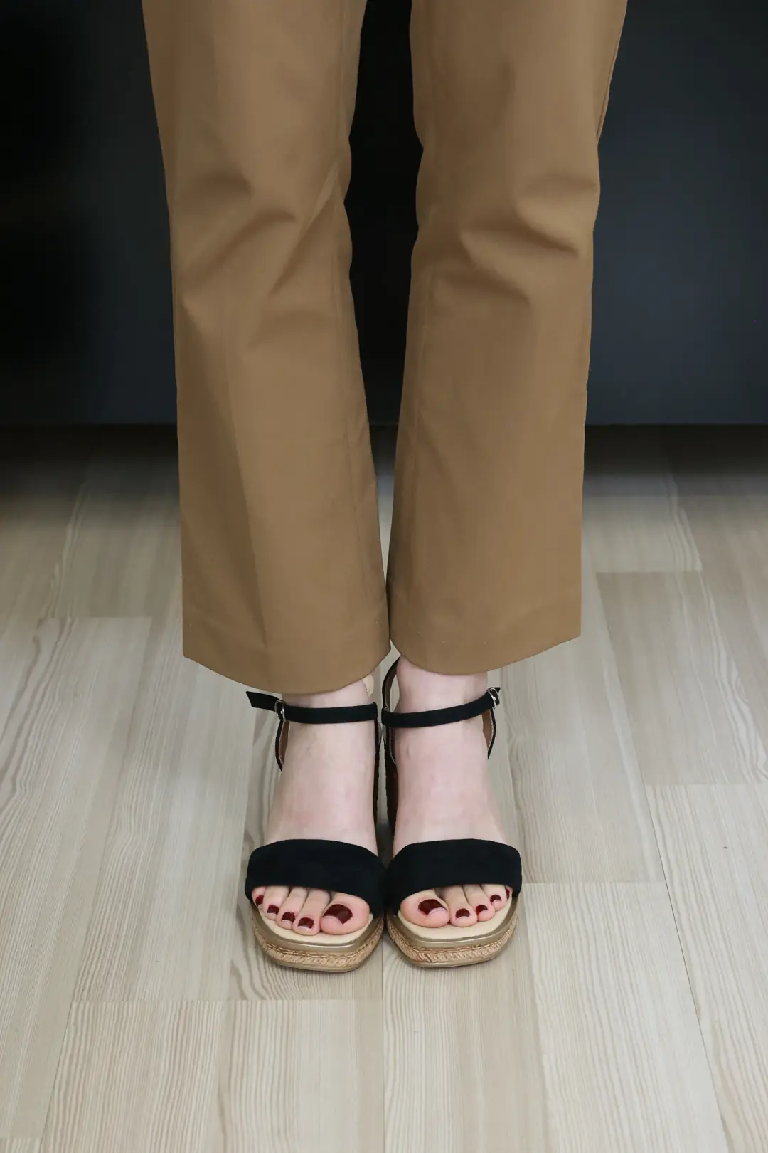 GTIN: 5942770032445, SKU: f-6.8-v3-40, GLEMIS