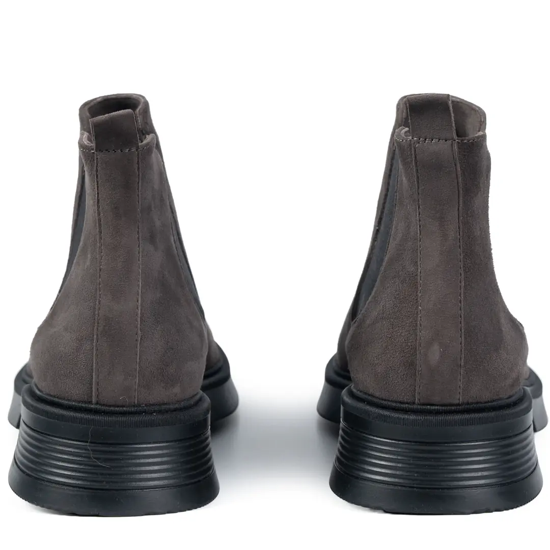 GTIN: 5942770009805, SKU: f-6.3-v4-38, GLEMIS