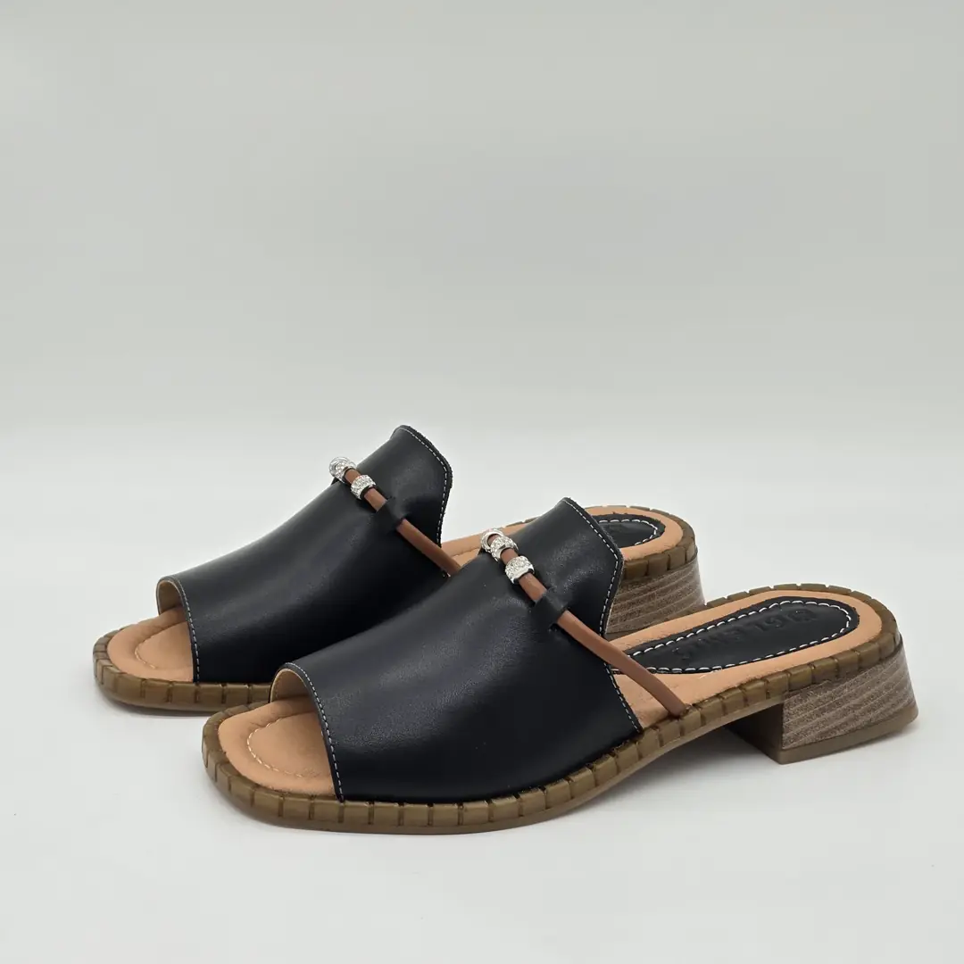 GTIN: 5942770037570, SKU: f-4.93-v11-39, GLEMIS