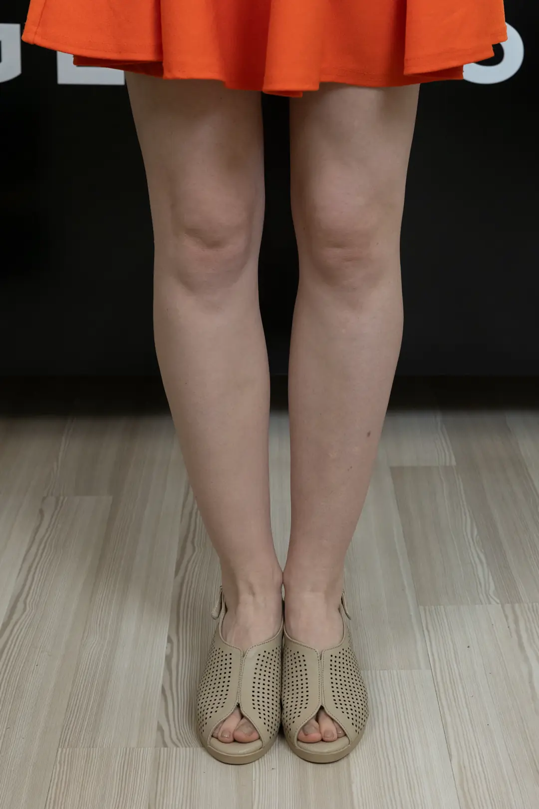 GTIN: 5942770018364, SKU: f-5.19-v2-39, GLEMIS