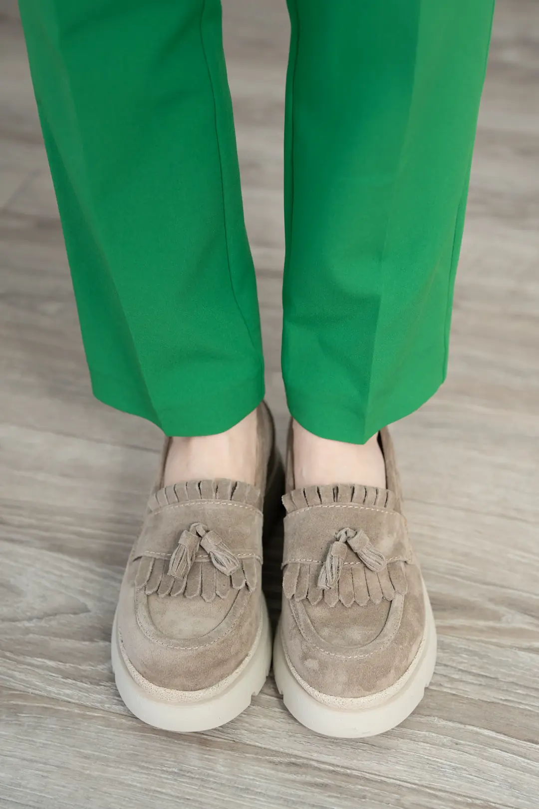 GTIN: 5942770002936, SKU: f-3.4-v2-38, GLEMIS