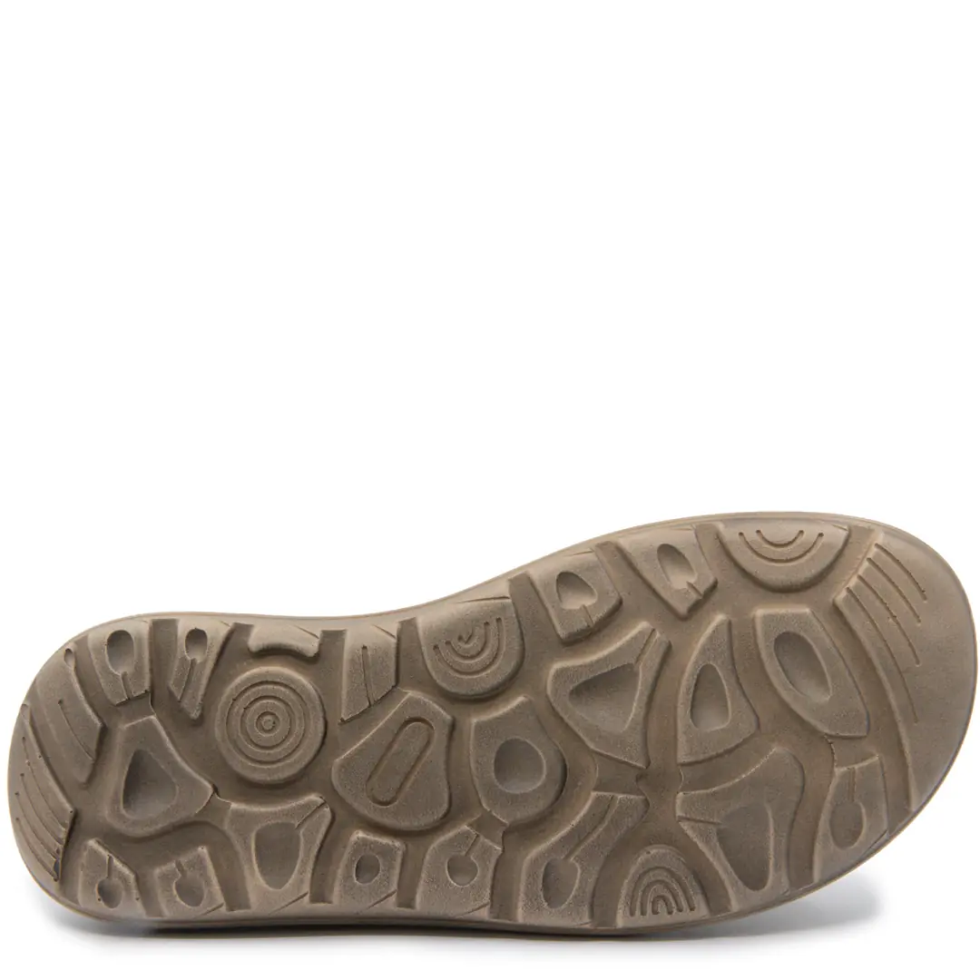 GTIN: 5942770042871, SKU: f-4.103-v2-45, GLEMIS