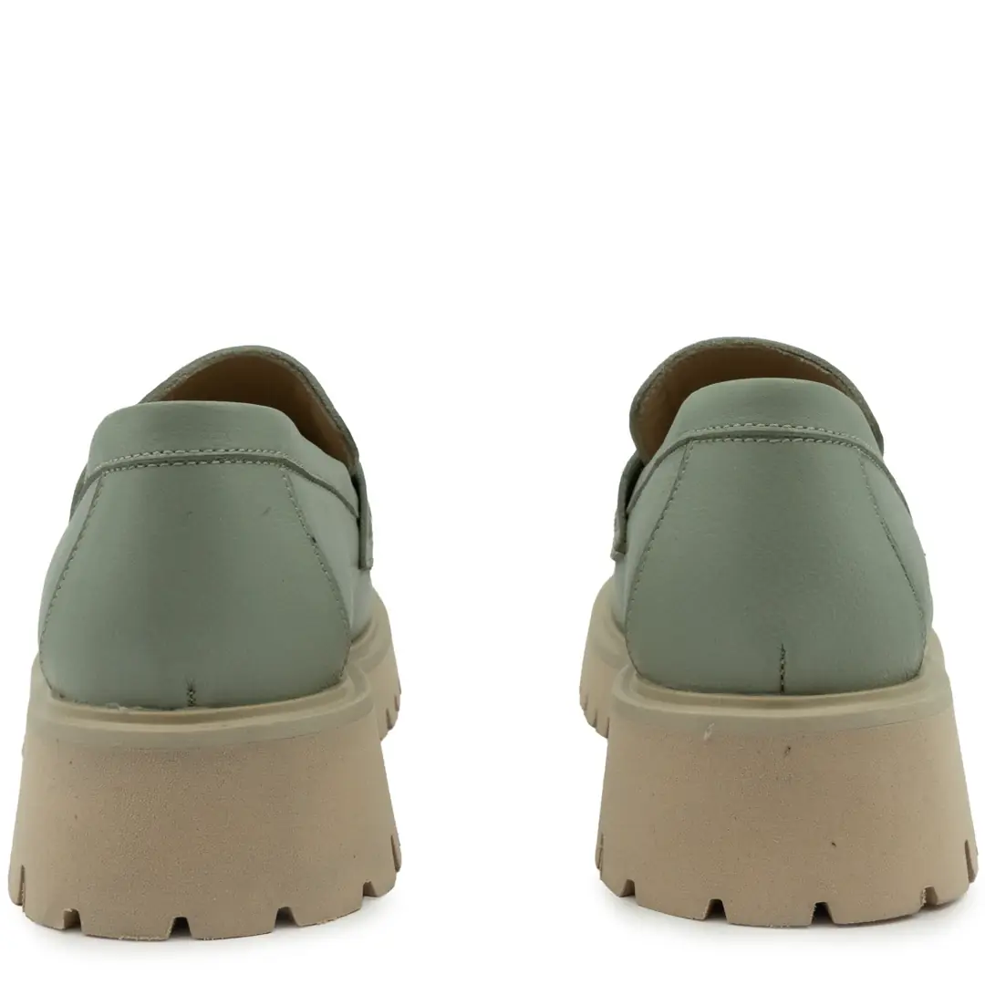 GTIN: 5942770025935, SKU: f-4.52-v8-39, GLEMIS