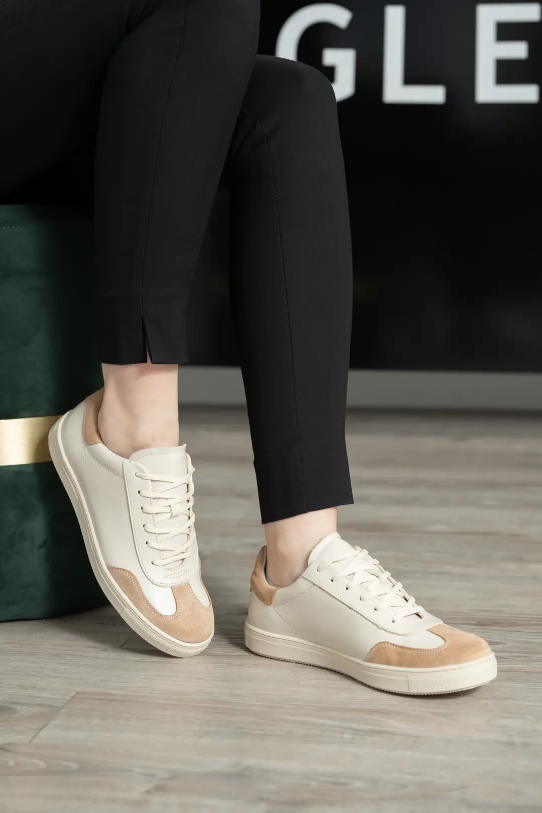 GTIN: 5942770004657, SKU: f-2.9-v1-38, GLEMIS