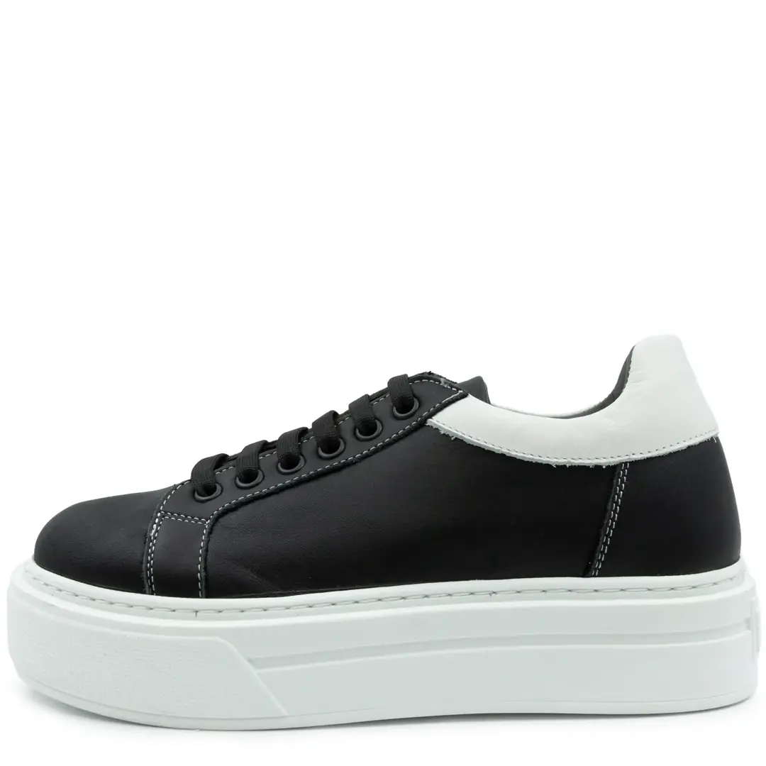 GTIN: 5942770019323, SKU: f-3.26-v1-39, GLEMIS