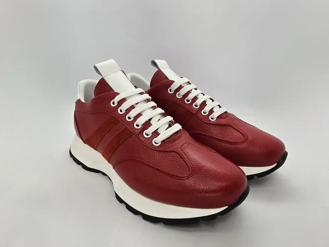 GTIN: 5942770020596, SKU: f-4.31-v6-38, GLEMIS