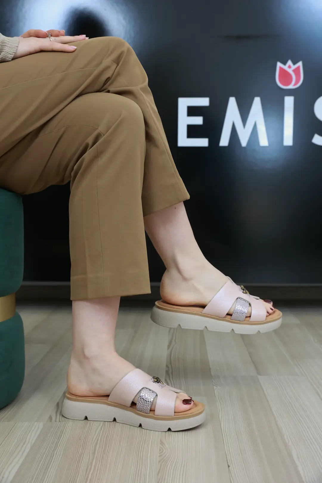 GTIN: 5942770040754, SKU: f-4.96-v4-42, GLEMIS