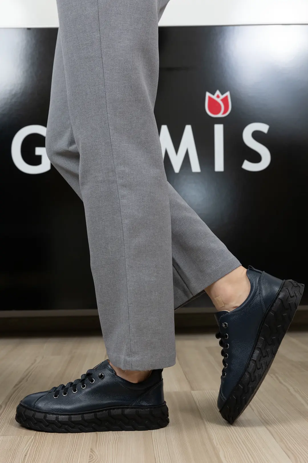 GTIN: 5942770033107, SKU: f-4.29-v16-42, GLEMIS