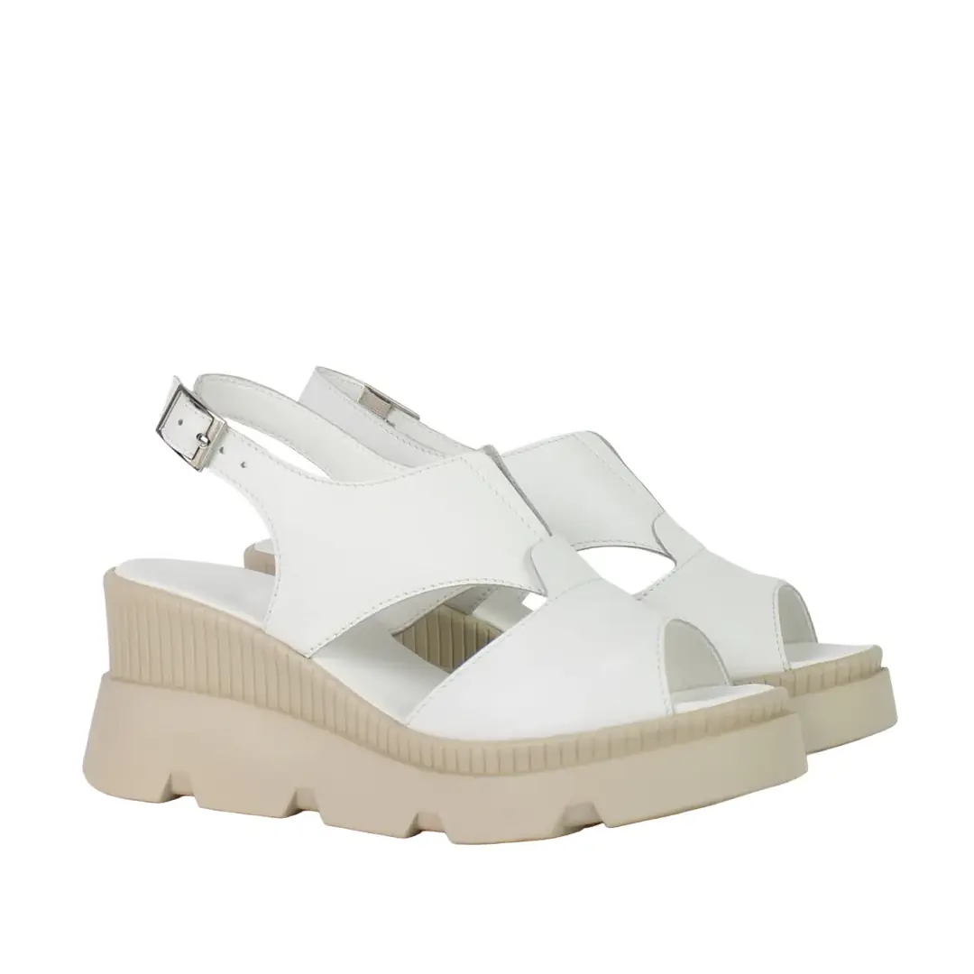 GTIN: 5942770041843, SKU: f-3.12-v5-38, GLEMIS