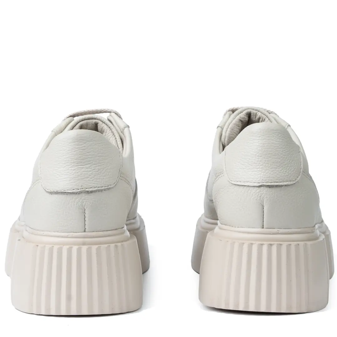 GTIN: 5942770017992, SKU: f-5.14-v6-37, GLEMIS