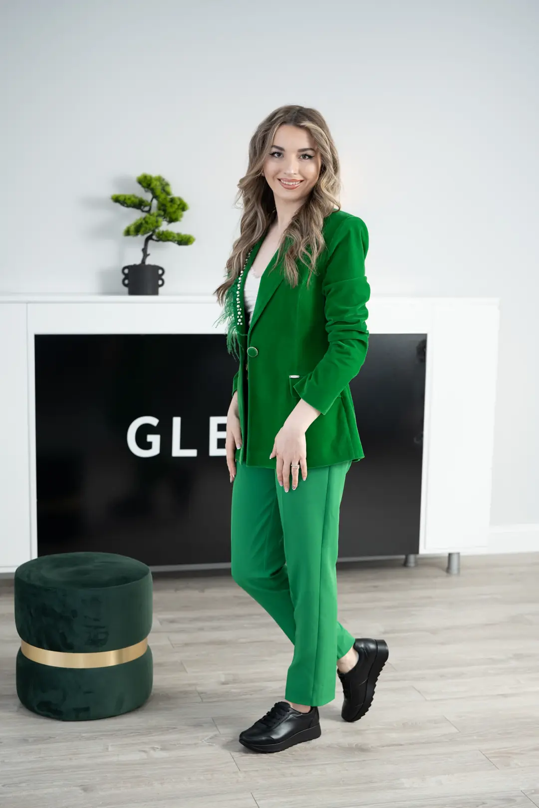 GTIN: 5942770003544, SKU: f-2.22-v2-39, GLEMIS