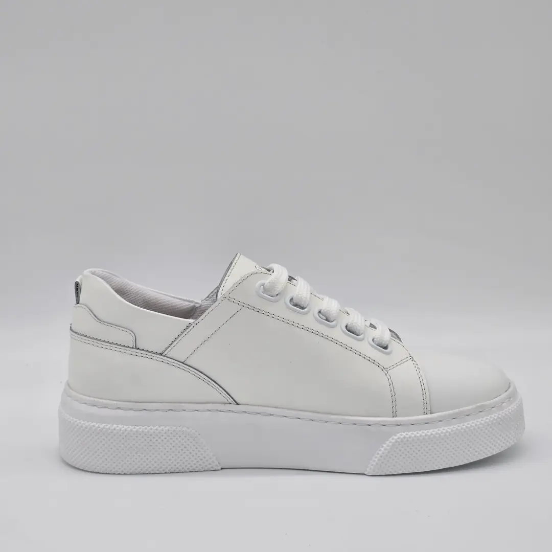 GTIN: 5942770045100, SKU: f-4.112-v2-40, GLEMIS