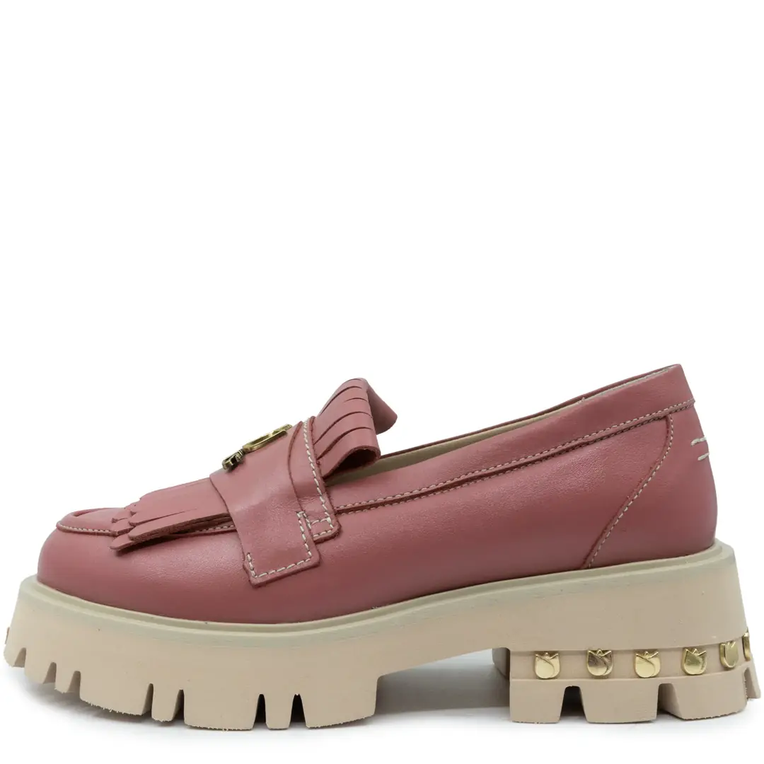 GTIN: 5942770031684, SKU: f-4.60-v4-33, GLEMIS