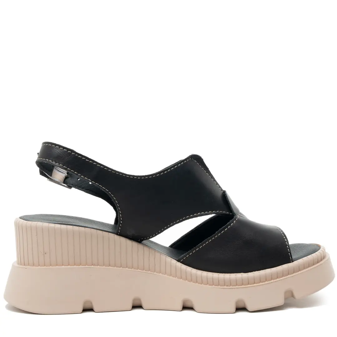 GTIN: 5942770005432, SKU: f-3.12-v2-39, GLEMIS