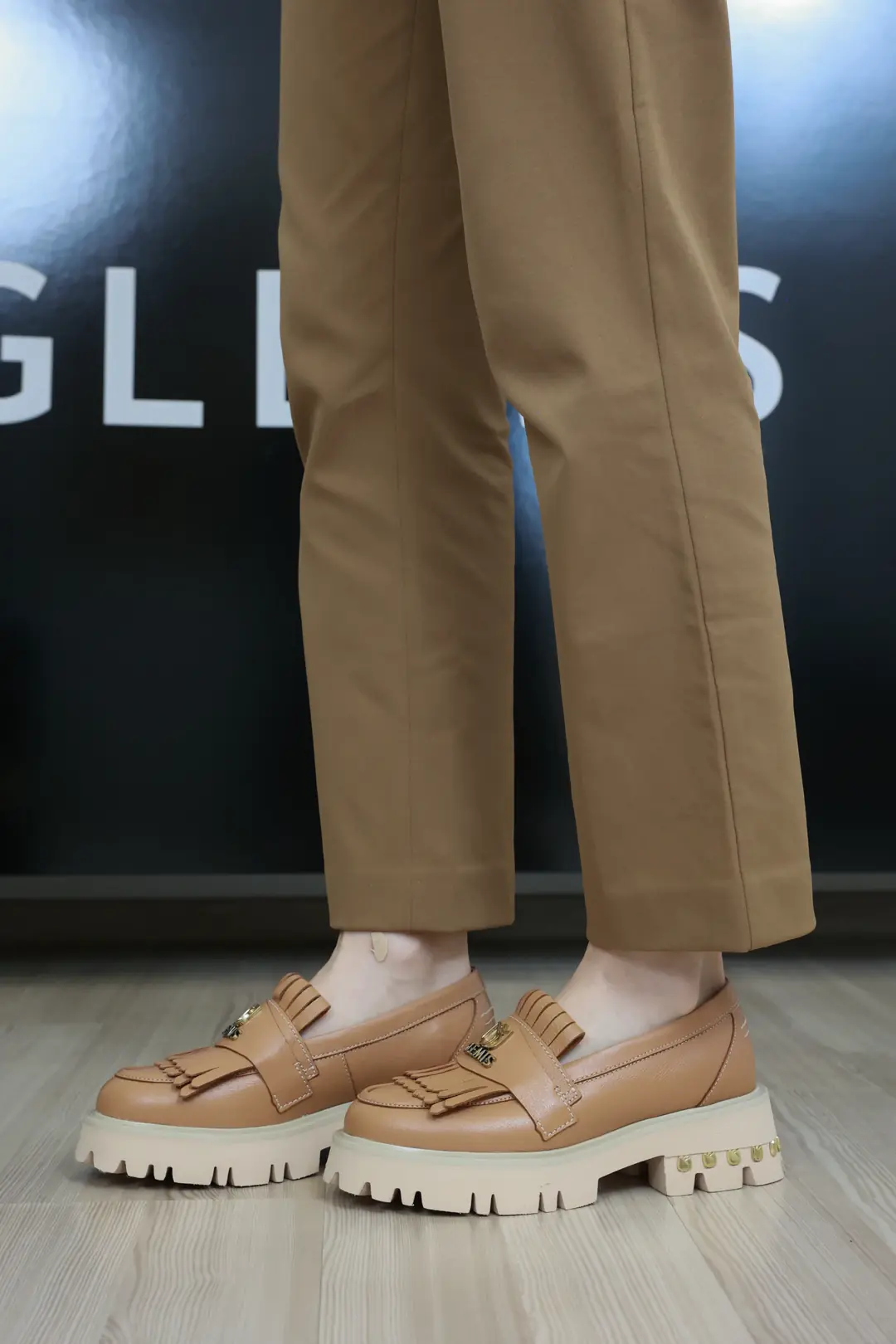 GTIN: 5942770031202, SKU: f-4.60-v17-35, GLEMIS