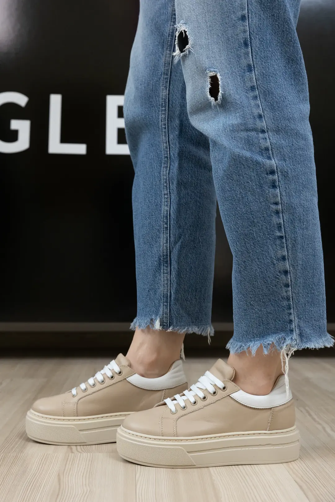 GTIN: 5942770019347, SKU: f-3.26-v2-35, GLEMIS