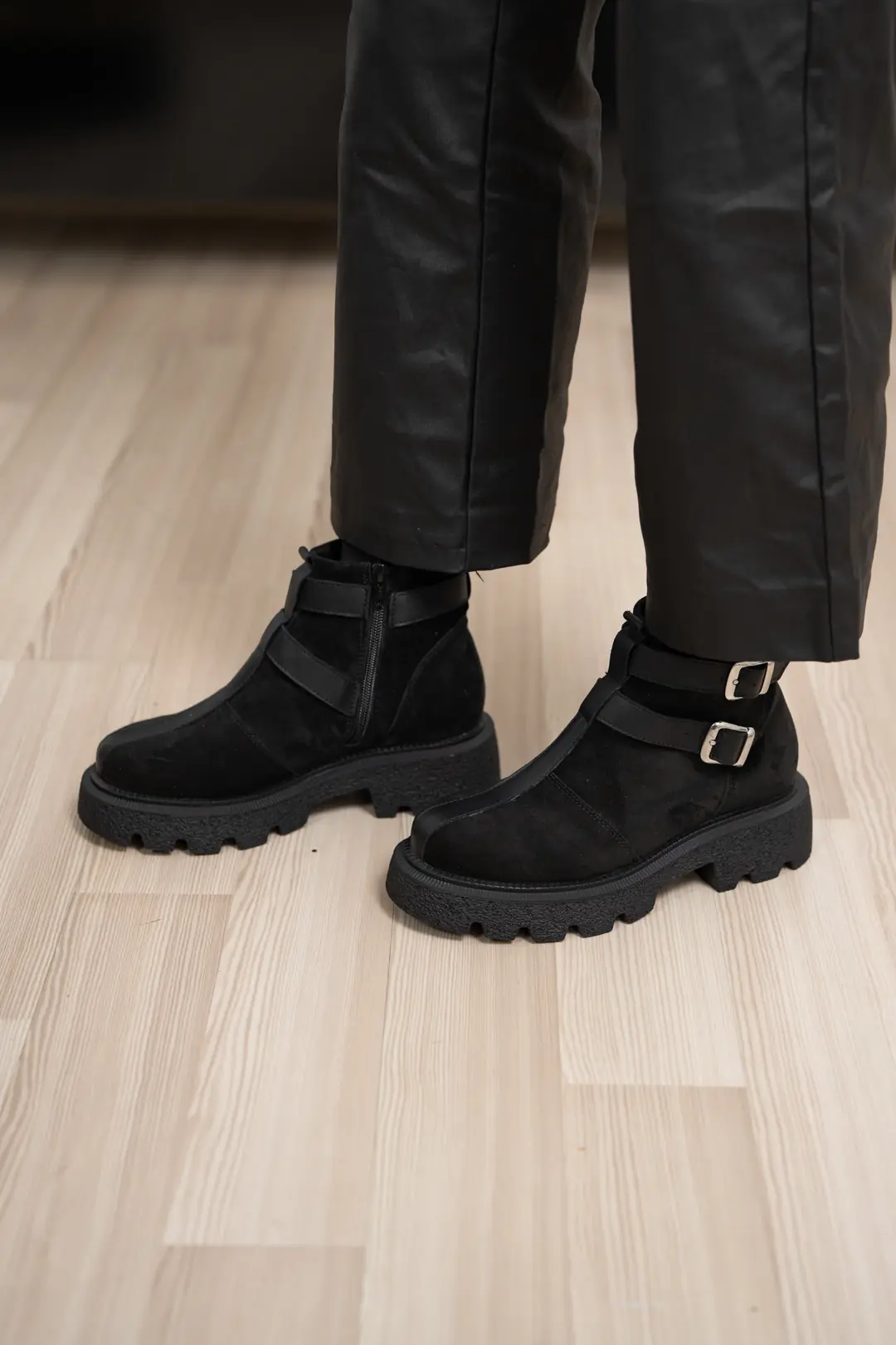 GTIN: 5942770013055, SKU: f-3.17-v1-39, GLEMIS