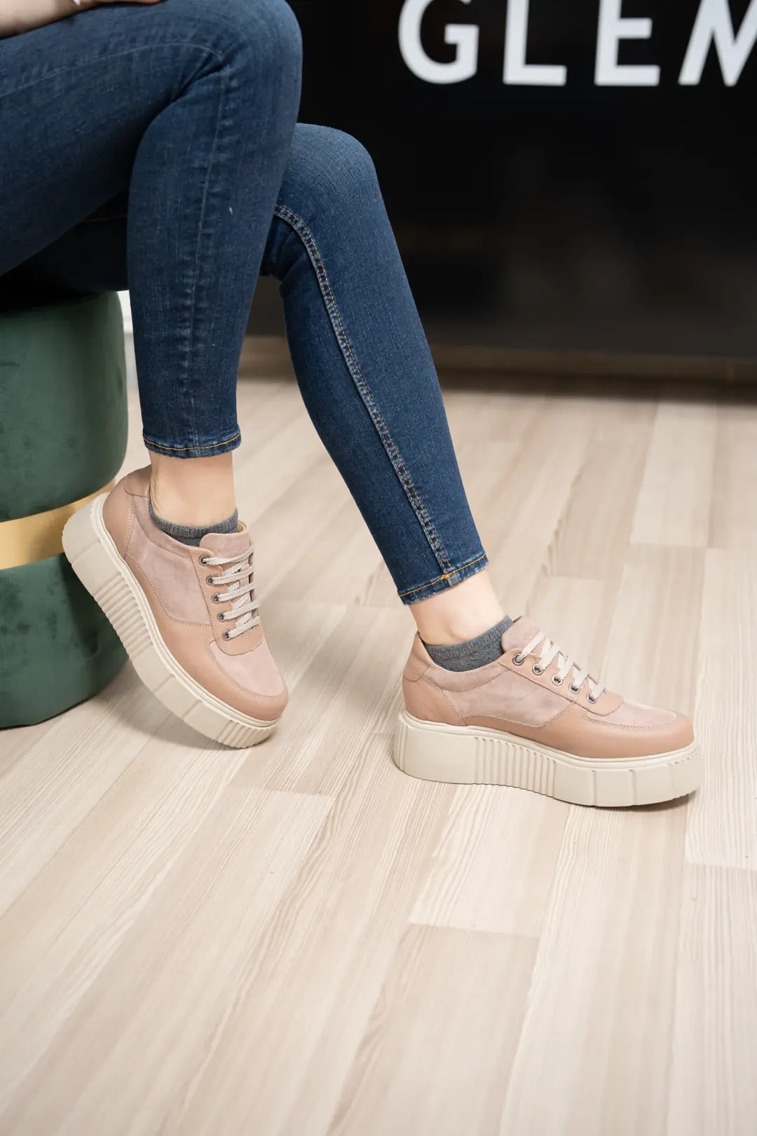 GTIN: 5942770017428, SKU: f-5.14-v12-40, GLEMIS