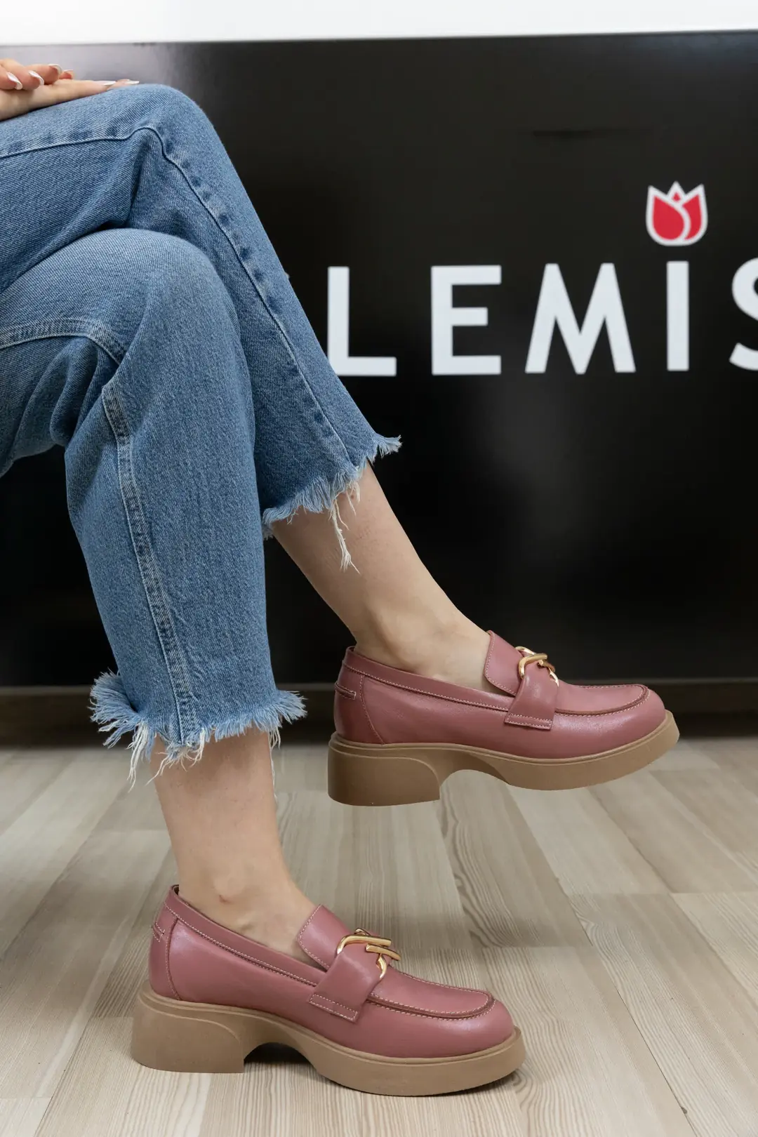 GTIN: 5942770021135, SKU: f-4.37-v13-35, GLEMIS