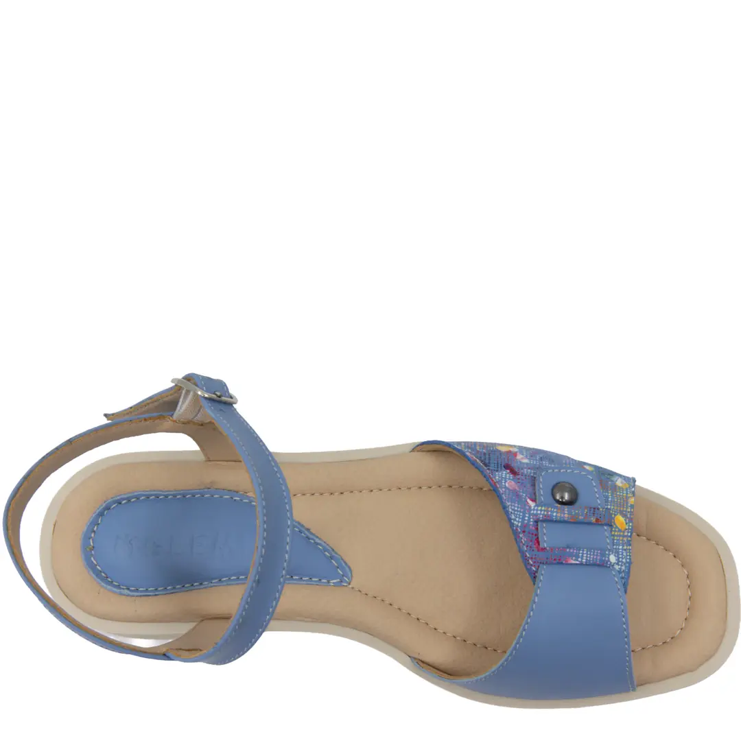 GTIN: 5942770043489, SKU: f-4.105-v6-36, GLEMIS