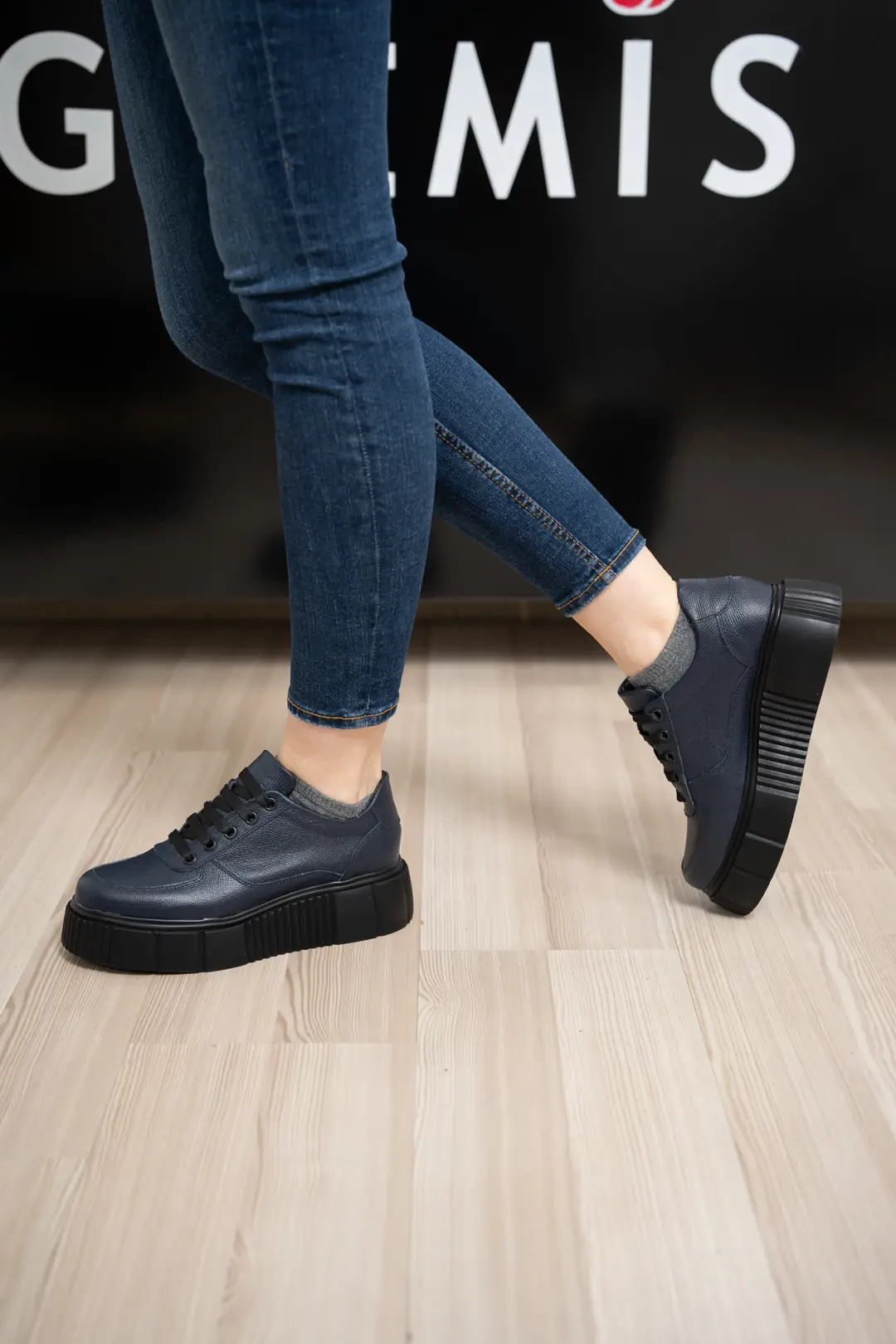 GTIN: 5942770017596, SKU: f-5.14-v2-39, GLEMIS