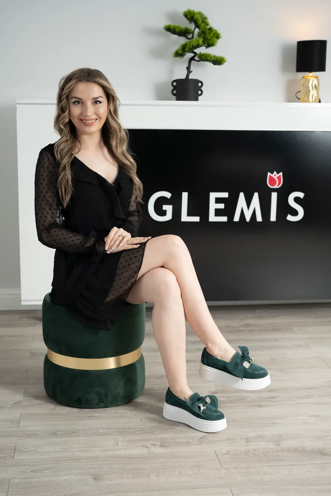 GTIN: 5942770002332, SKU: f-3.8-v3-38, GLEMIS