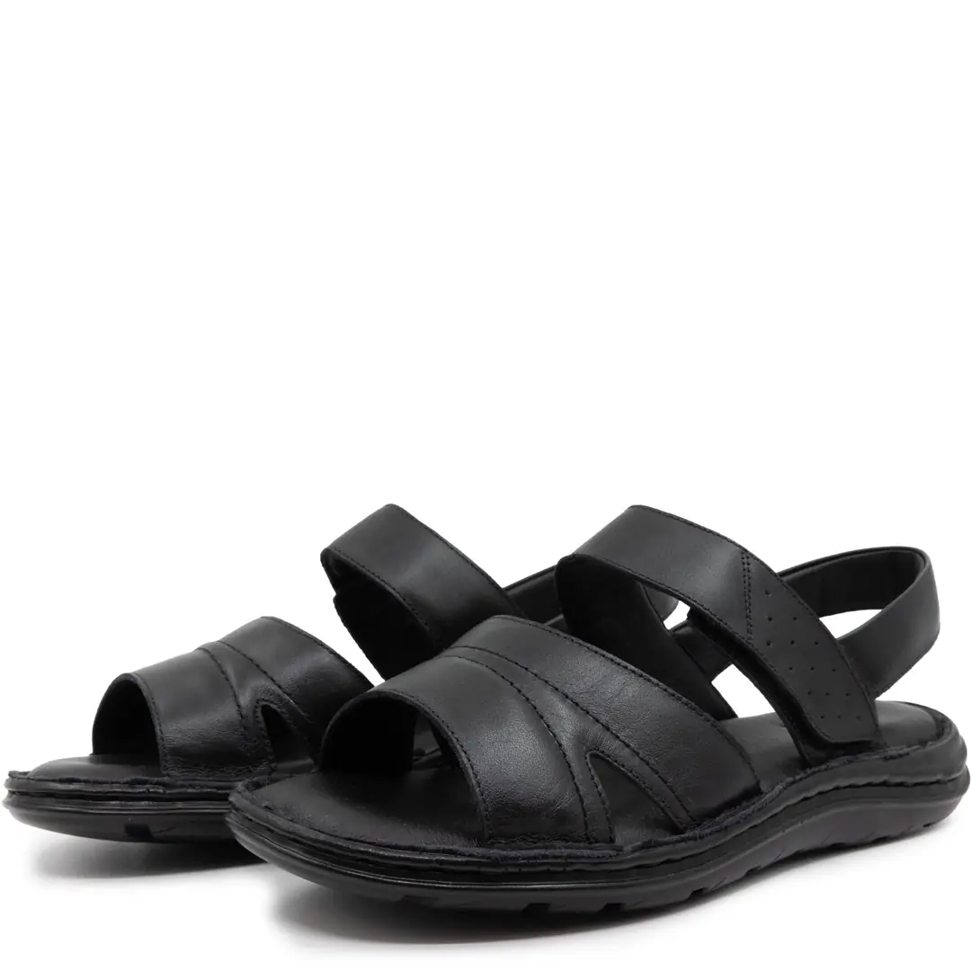 GTIN: 5942770042901, SKU: f-4.104-v1-42, GLEMIS