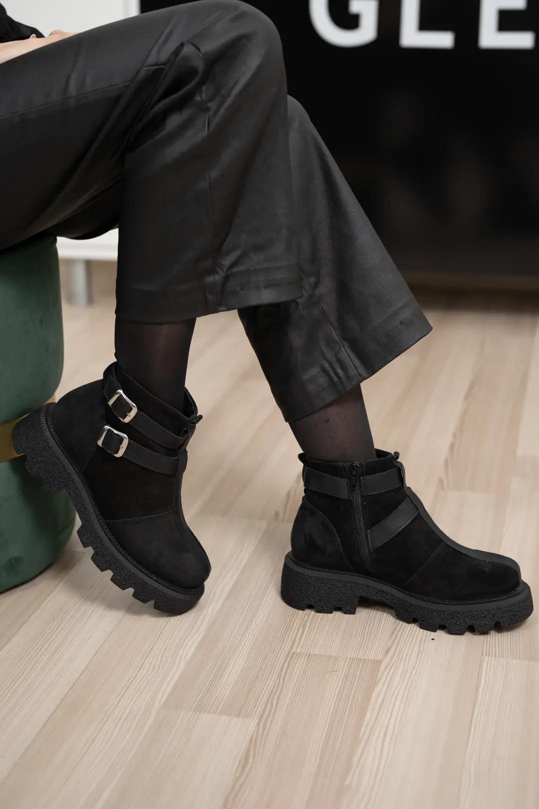 GTIN: 5942770013055, SKU: f-3.17-v1-39, GLEMIS