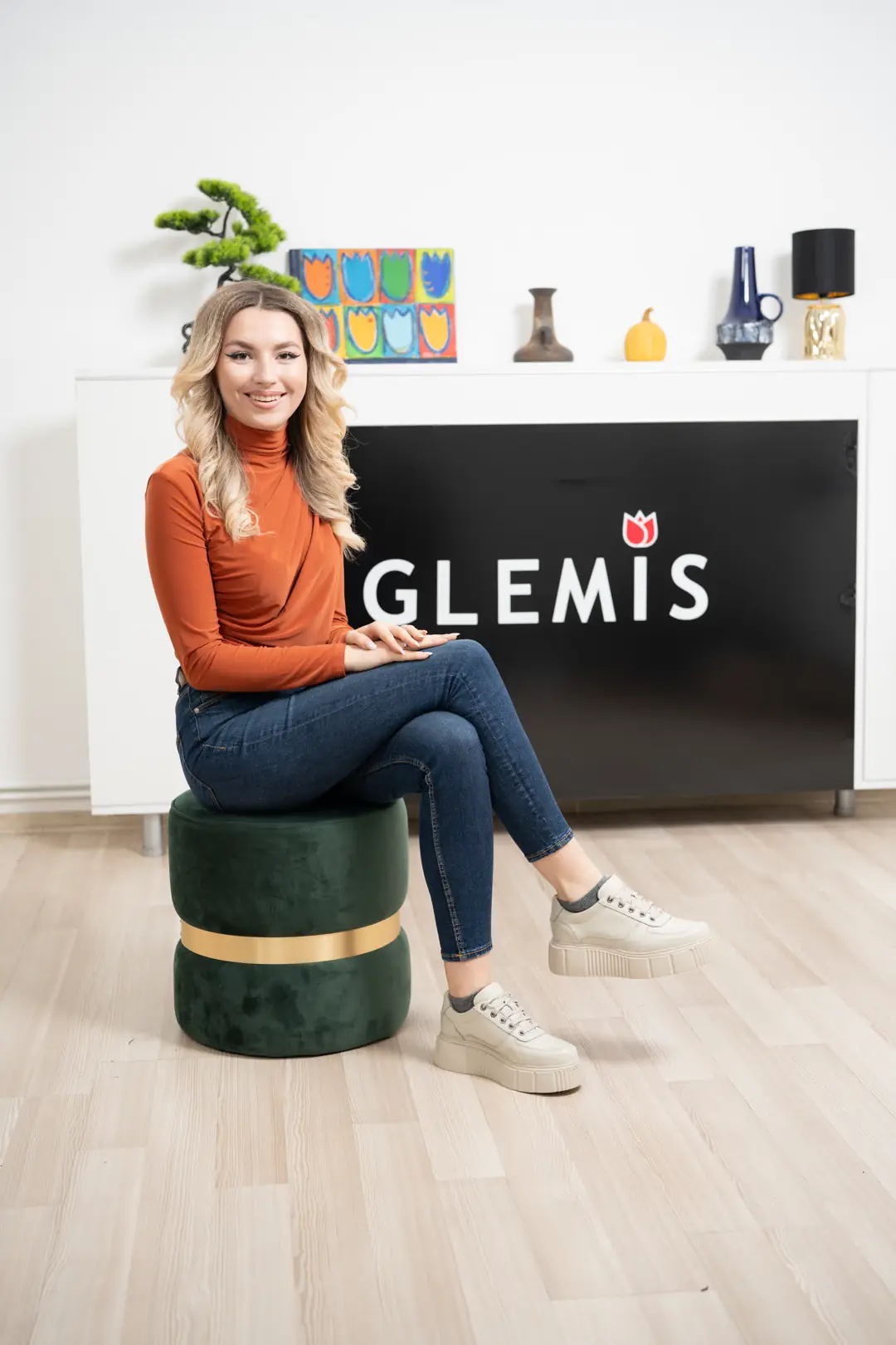 GTIN: 5942770017992, SKU: f-5.14-v6-37, GLEMIS