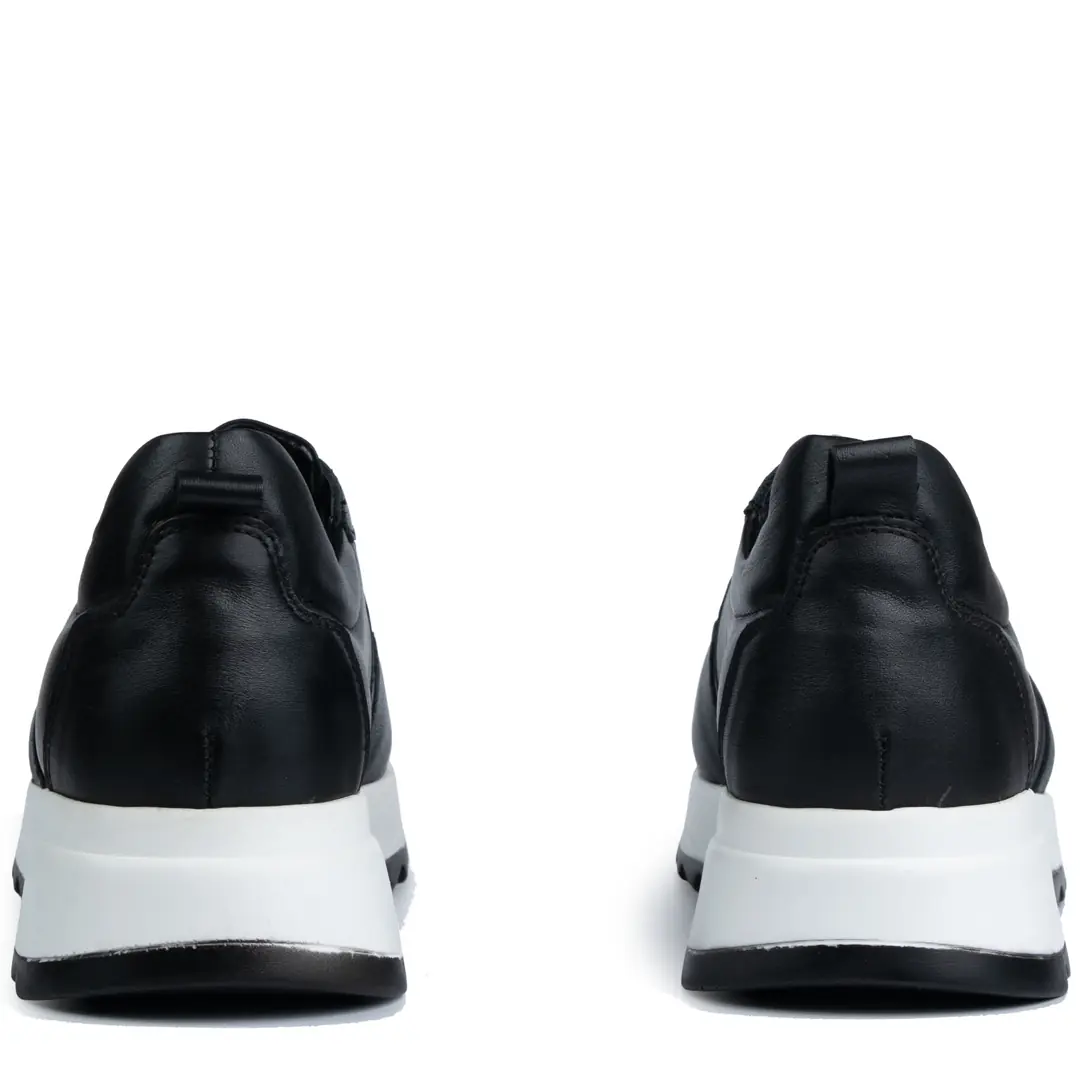 GTIN: 5942770045162, SKU: f-4.38-v1-38, GLEMIS