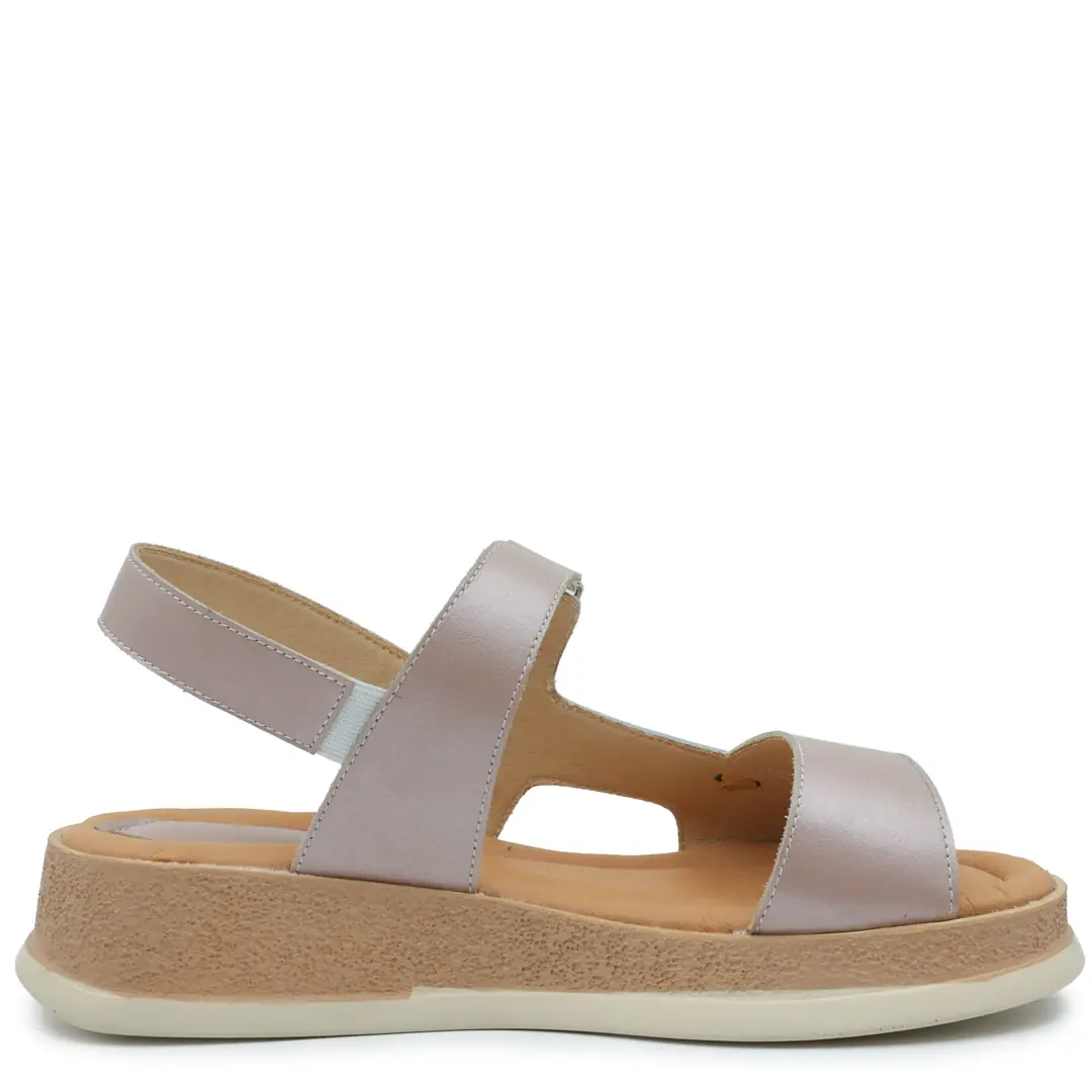 GTIN: 5942770040044, SKU: f-4.98-v7-38, GLEMIS