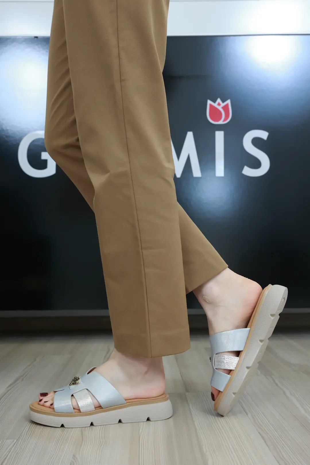 GTIN: 5942770039239, SKU: f-4.96-v3-41, GLEMIS