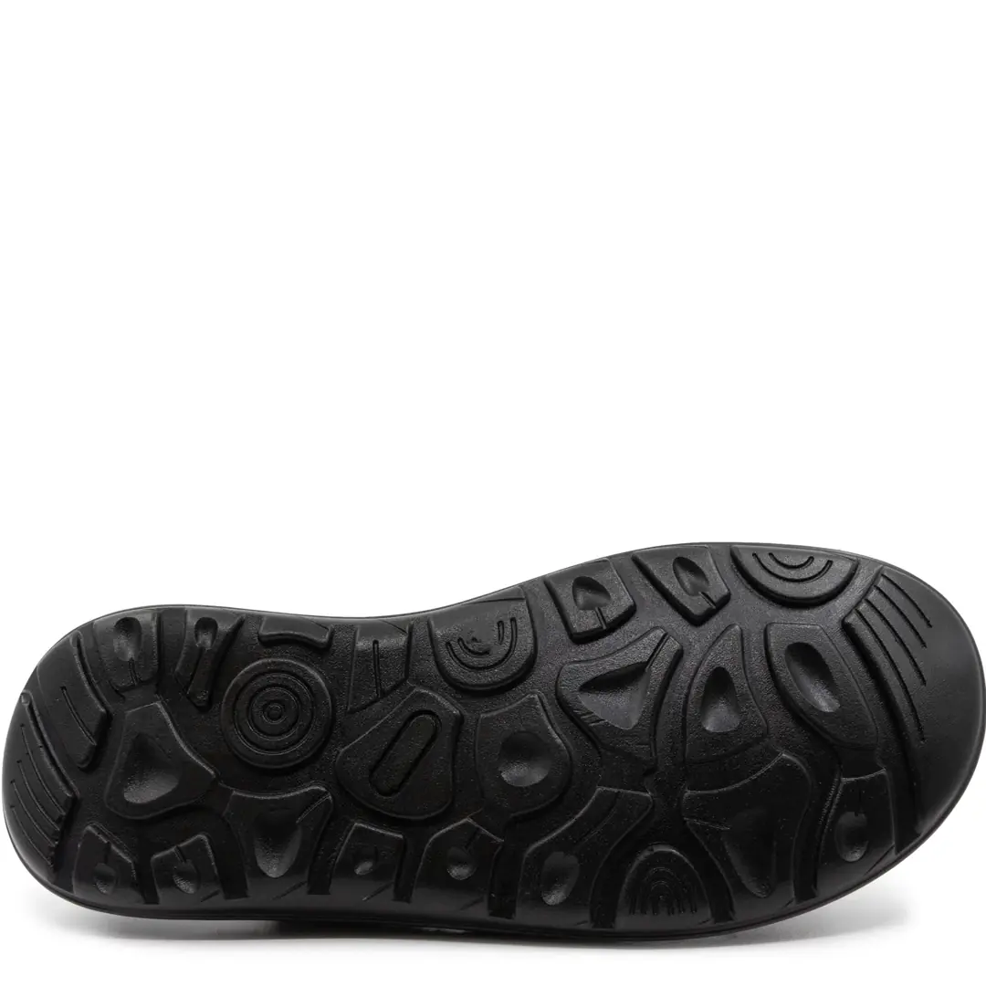GTIN: 5942770042901, SKU: f-4.104-v1-42, GLEMIS