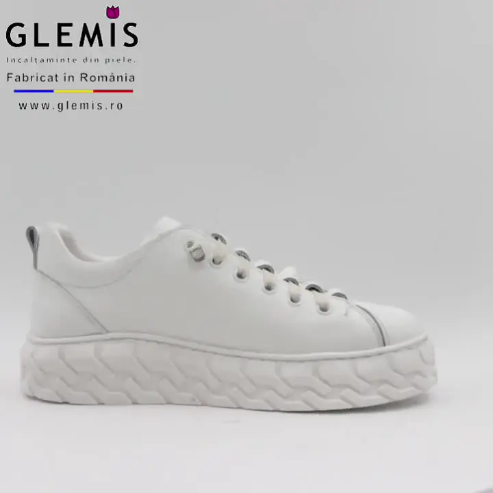 GTIN: 5942770023412, SKU: f-4.29-v2-38, GLEMIS