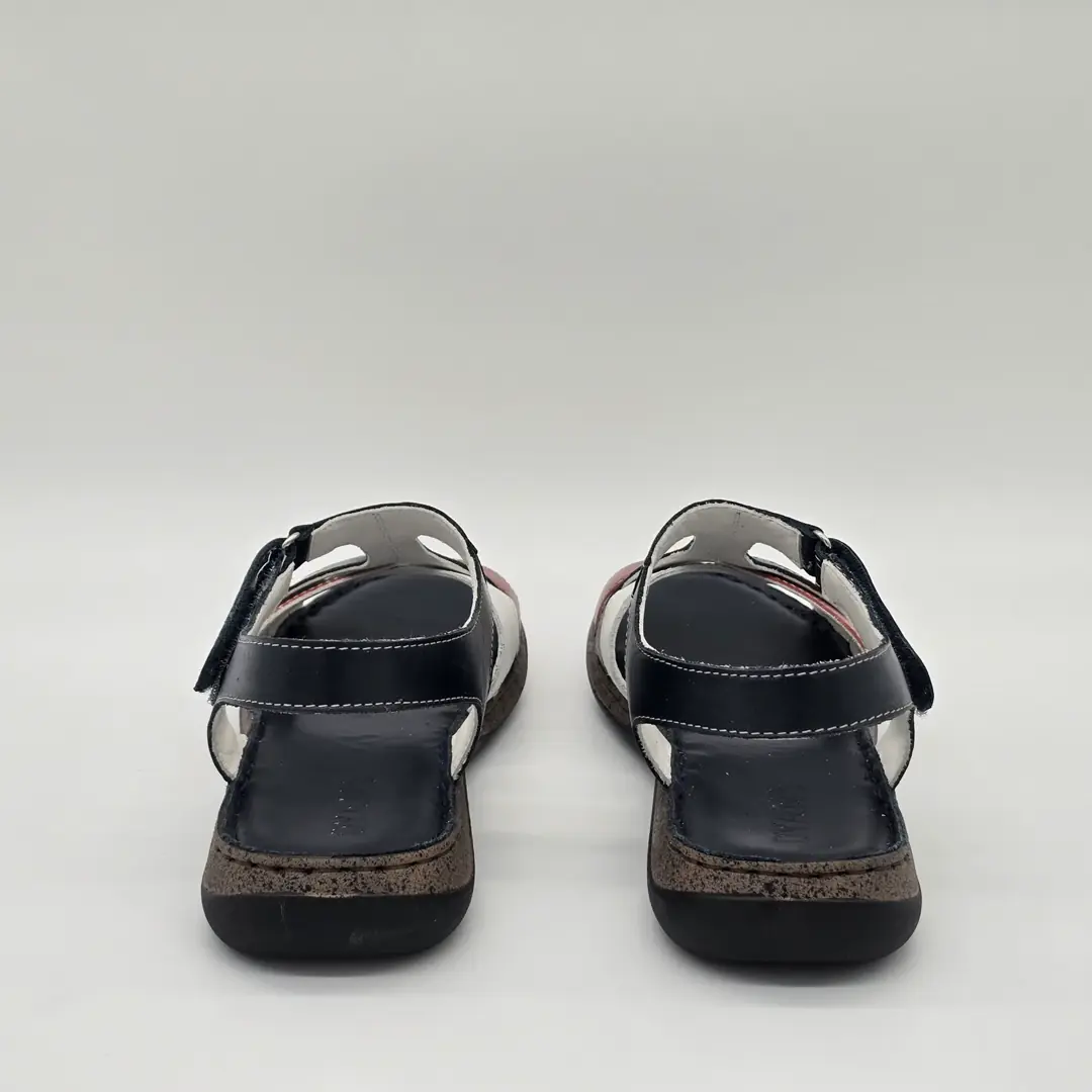 GTIN: 5942770037280, SKU: f-4.92-v1-35, GLEMIS