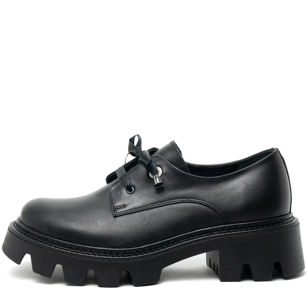 GTIN: 5942770002509, SKU: f-3.7-v2-38, GLEMIS