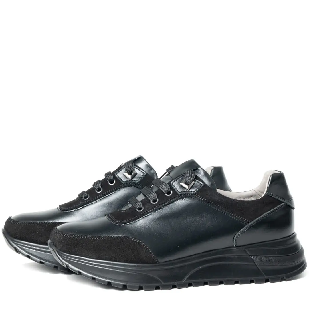 GTIN: 5942770004121, SKU: f-2.5-v3-38, GLEMIS