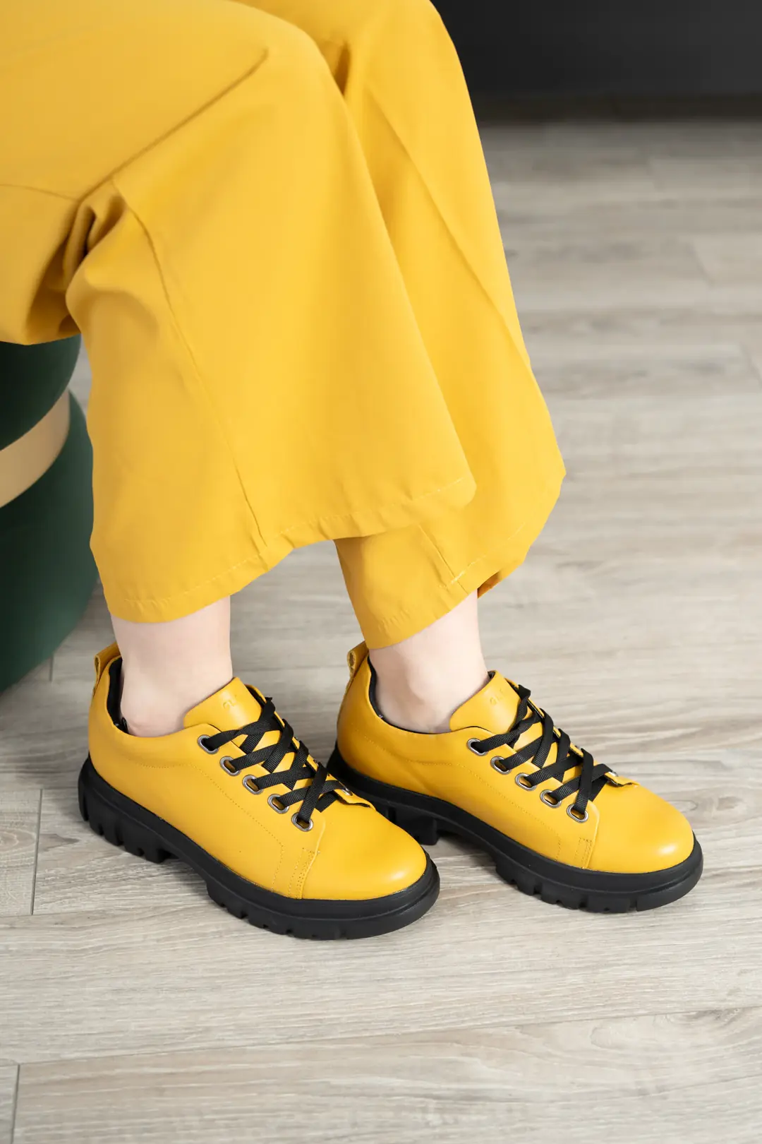 GTIN: 5942770000840, SKU: f-3.1-v4-38, GLEMIS