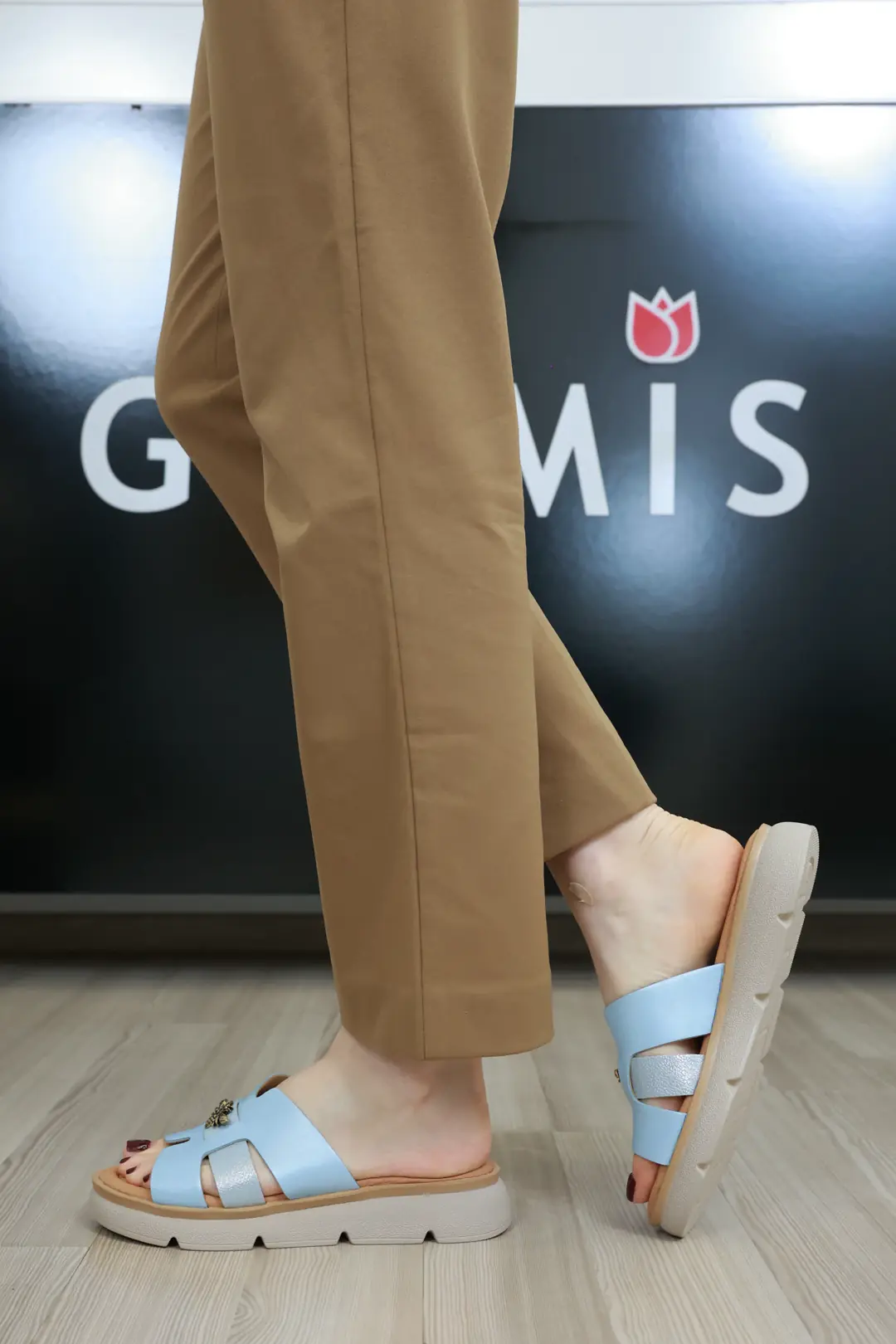 GTIN: 5942770039062, SKU: f-4.96-v1-36, GLEMIS