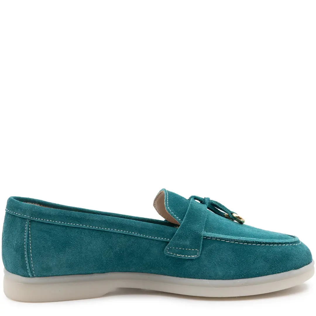 GTIN: 5942770028899, SKU: f-4.58-v8-37, GLEMIS