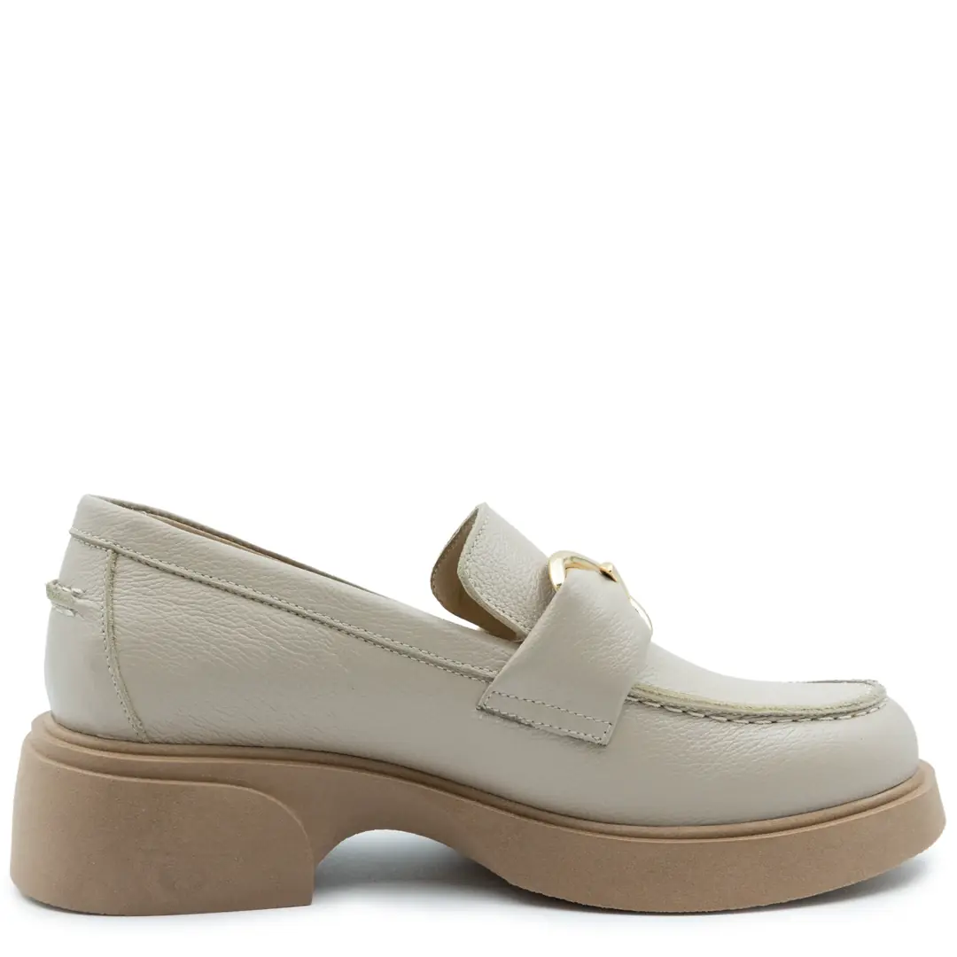 GTIN: 5942770021609, SKU: f-4.37-v18-42, GLEMIS